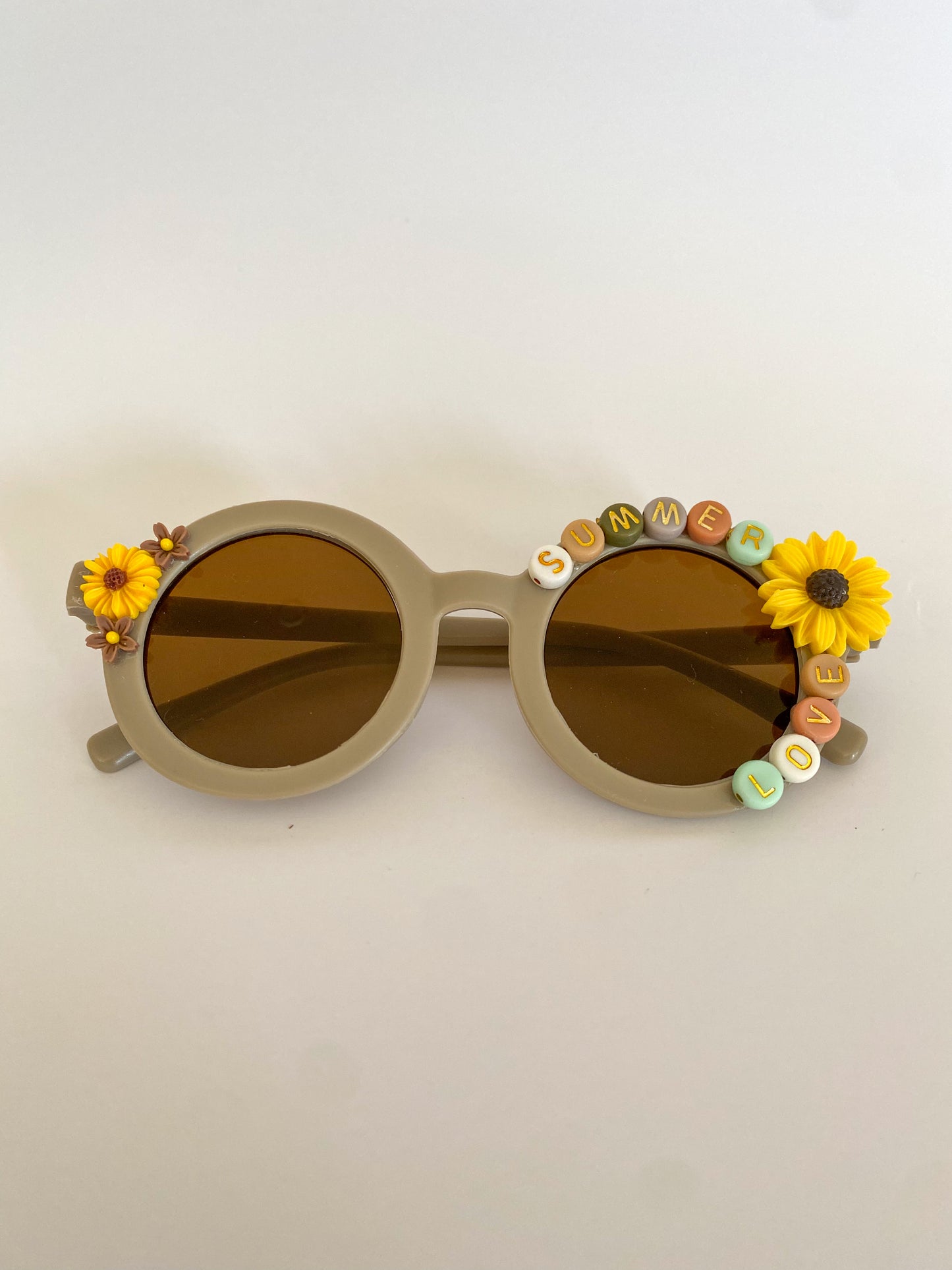 Summer Love Sunnies